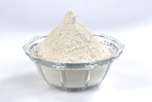 Dehydrated White Onion Powder - 99% Purity | Versatile for Ethnic Foods, Soups, Vegetable Mixes, Free from Harmful Preservatives