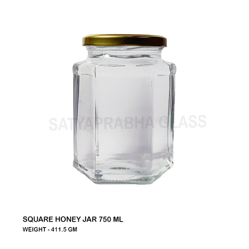Ketchup Bottles By Satyaprabha Glass Agency