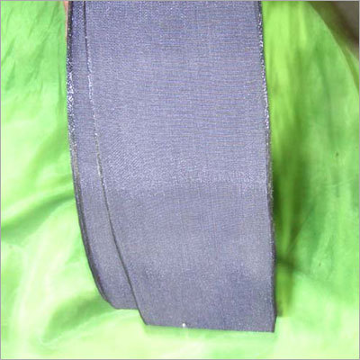 नायलॉन रिबन