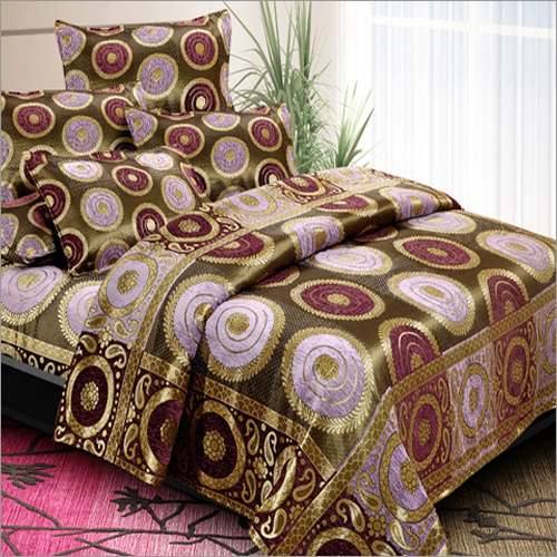 Fantasy Bed Sheet