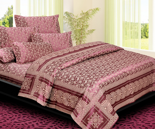 सान्या चादर