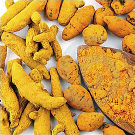 Turmeric Powder