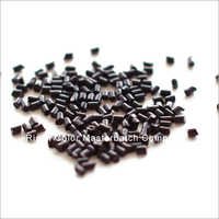 ब्लैक कलर मास्टर बैच