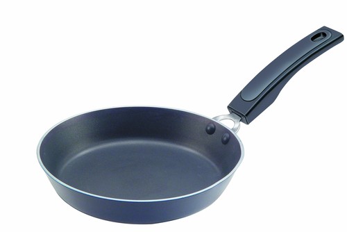 Non Stick Pan