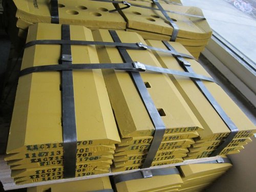 अत्याधुनिक