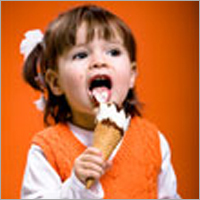 डेयरी उत्पाद