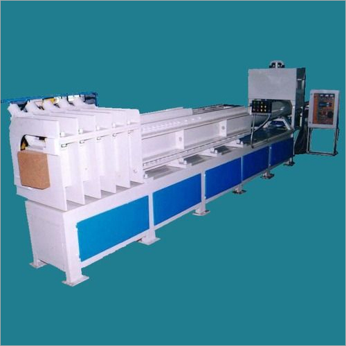 Coir Brick Making Press Power Source: Hydraulic