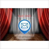 प्रचारात्मक एसएमएस