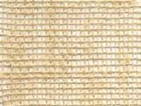 हेसियन स्क्रिम