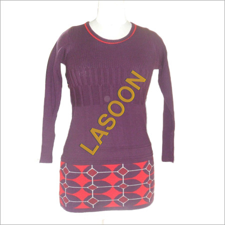 Designer Cardigan