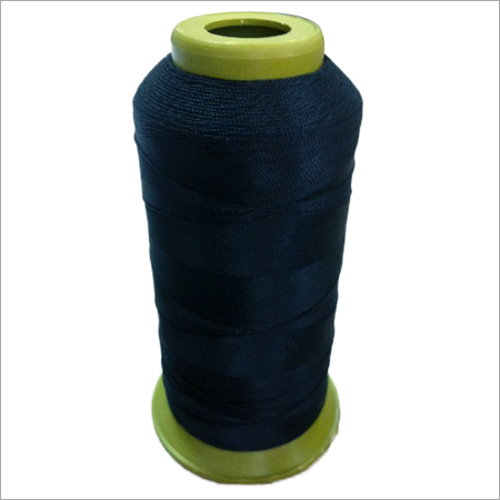 Textured Yarn - Premium Acrylic Blend, Soft Touch and Durable Finish for Versatile Crafting