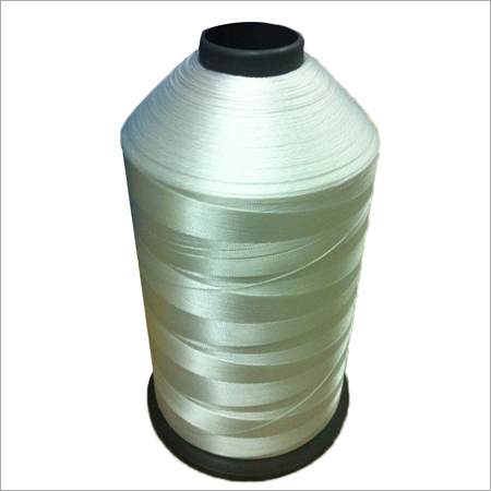 150डी एचटी यार्न
