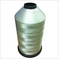 150डी एचटी यार्न