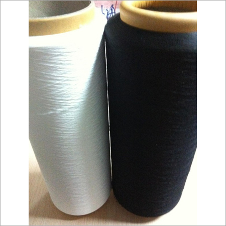 एयर कवर यार्न