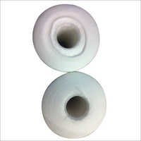 FDY मुड़ यार्न