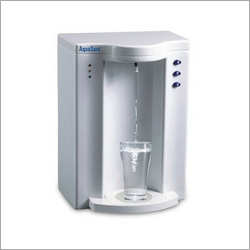 Aquasure Crystal Water Purifier