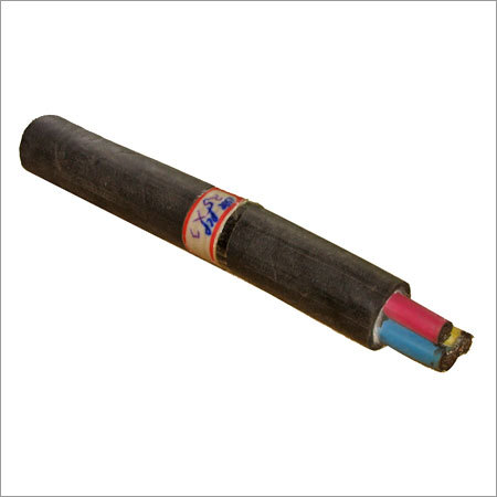 केबल/केबल सहायक उपकरण और संवाहक