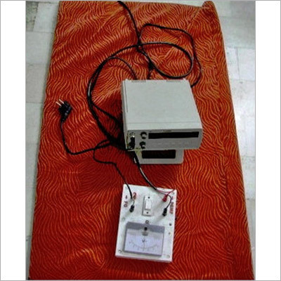 PEMF बिस्तर