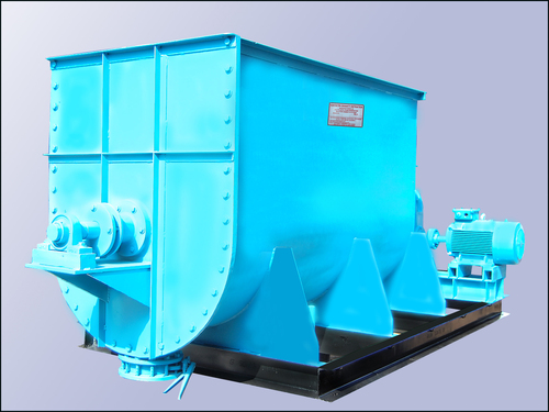 CLC  Block Making Machine