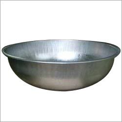 अटूट घमेला