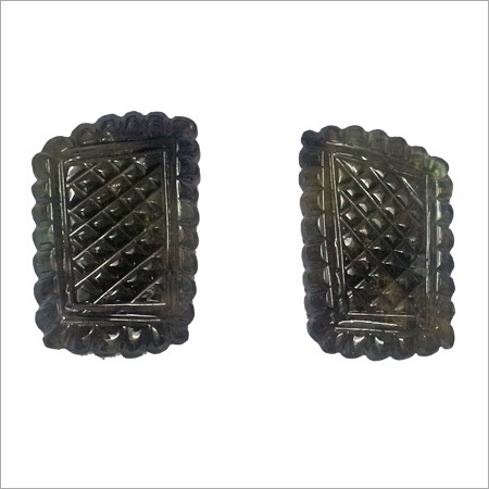 ऑनिक्स फैंसी