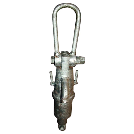 Water Swivel