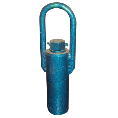 Wireline Core Barrel Hosting Plug
