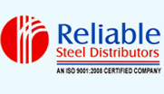 Reliable Group Of Companies
