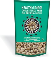 Stand Up Pouches