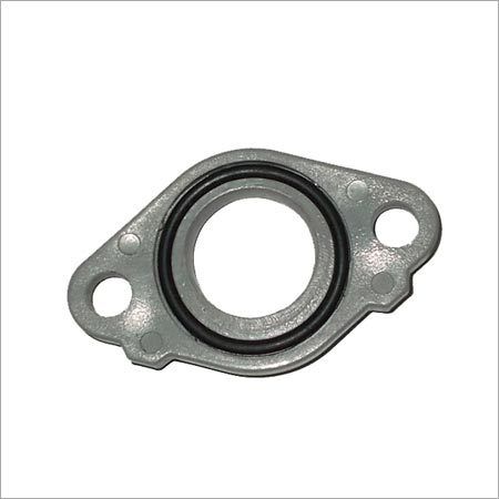 Auto Carburetor Insulator