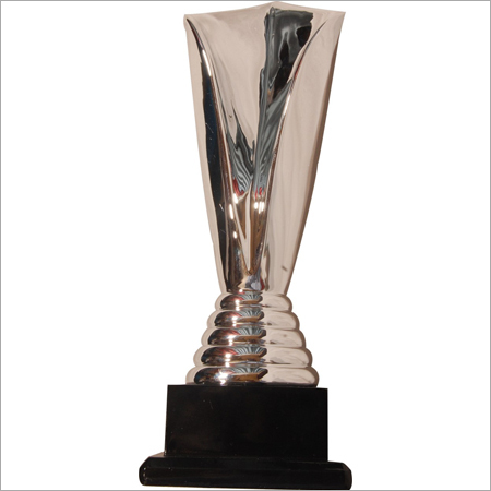 स्मृति चिन्ह