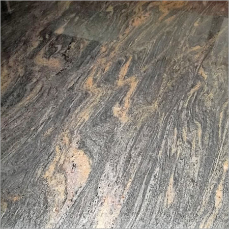 Bash Paradiso Granite