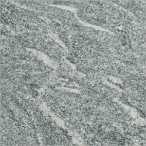 Green Granite