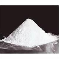 Dolomite Mineral Powder