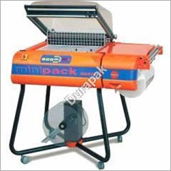 संकुचन कक्ष