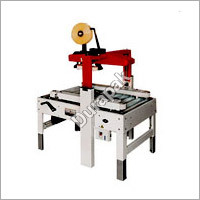 कार्टन टेपिंग मशीन