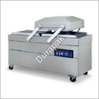 वैक्यूम पैकेजिंग मशीनें