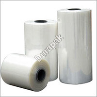 स्किन फिल्म्स