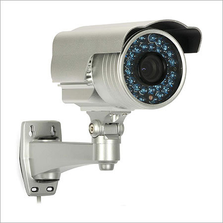 CCTV Camera