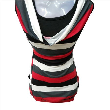 पार्टी वियर टॉप