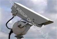 Cctv Camera