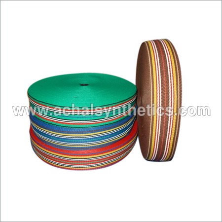 2' Pp Niwar Application: For Folding Bed Making