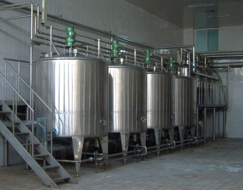 रासायनिक क fermentation