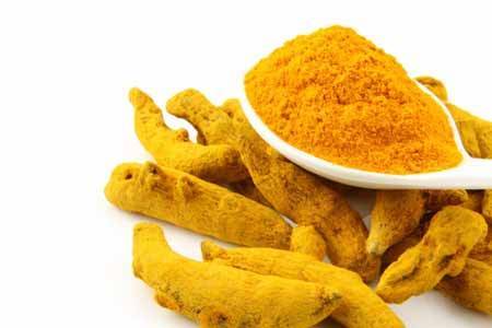 Turmeric at Best Price in Coimbatore, Tamil Nadu | Akil Exports