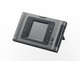 4 Ports Voice Logger