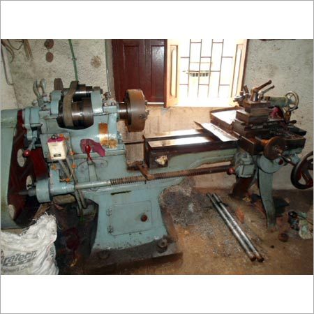 Workshop