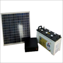 Solar Inverter