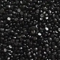 Black Masterbatch Application: Extrusion Molding