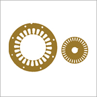 15 इंच छोटे निकास पंखा स्टाम्पिंग