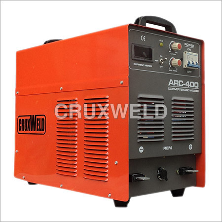 Inverter Arc Welding Machine